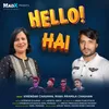 About Hello Hai Song
